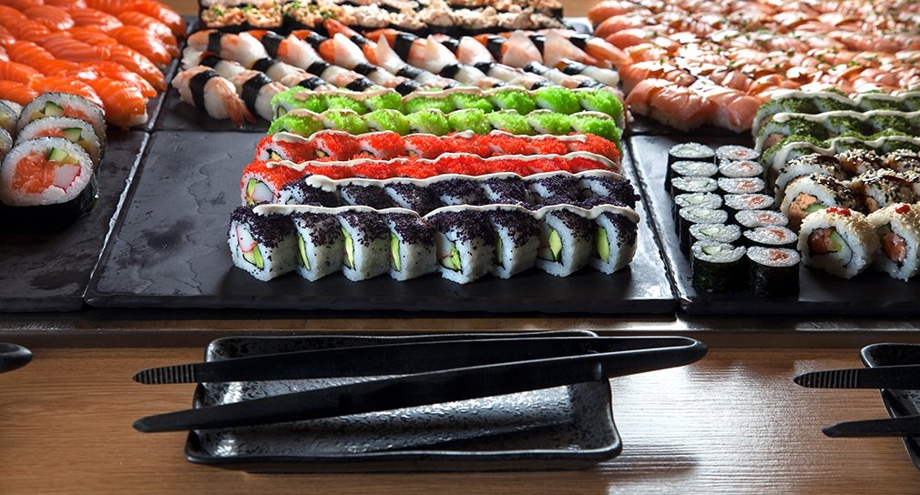 Fuku Helsinki_image