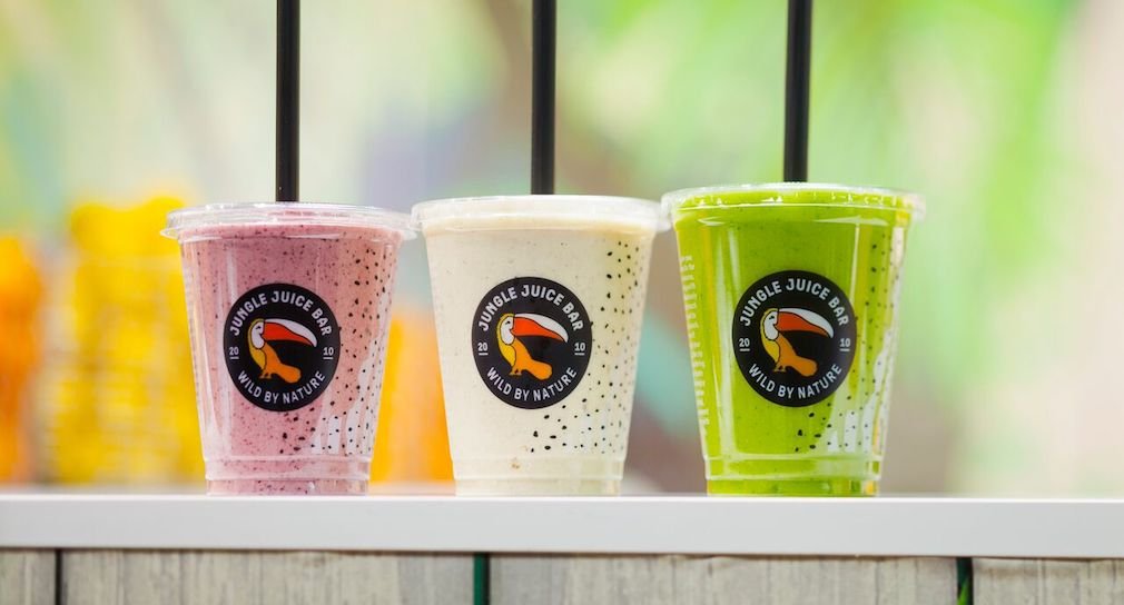 Jungle Juice Bar Forum_image