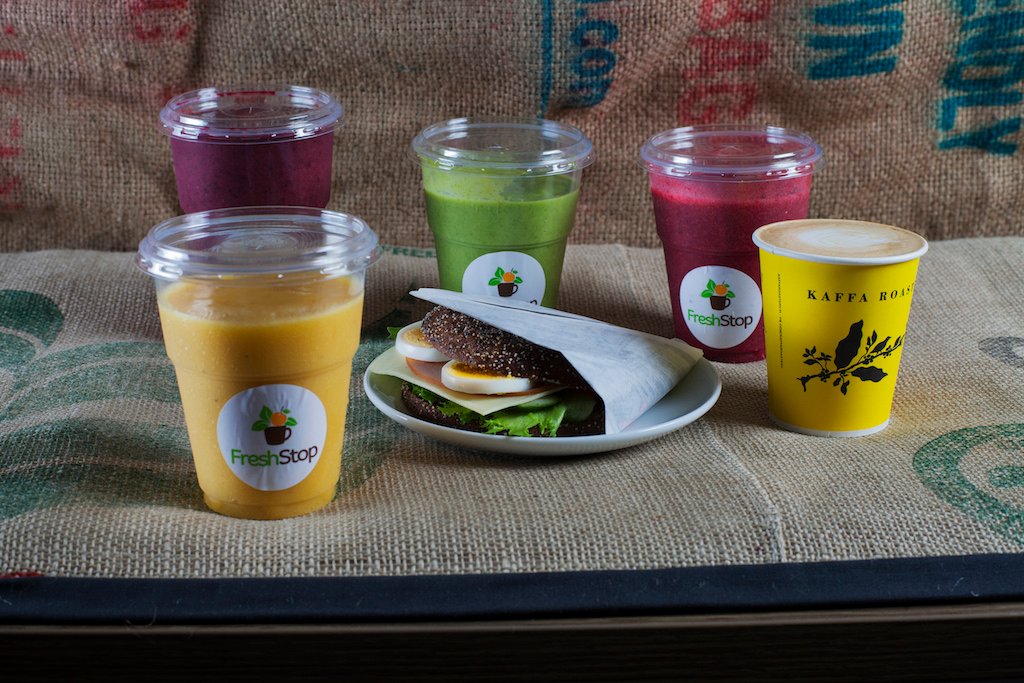 FreshStop Eliel_image