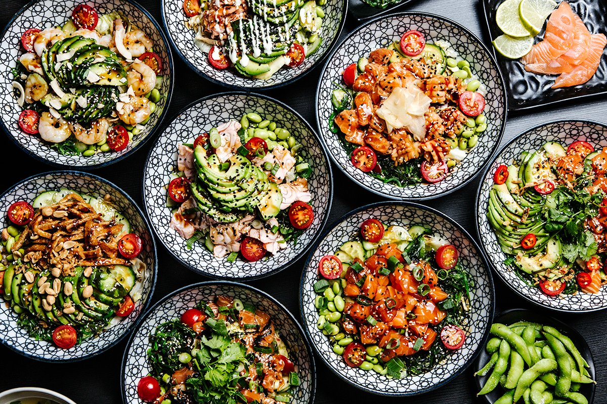 Eat Poke HKI_image