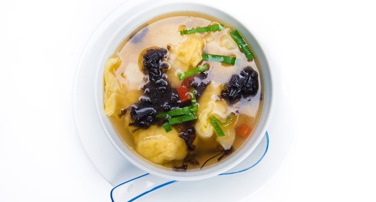 Huacheng_image