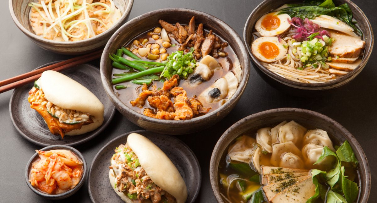 Image of Delta mityba