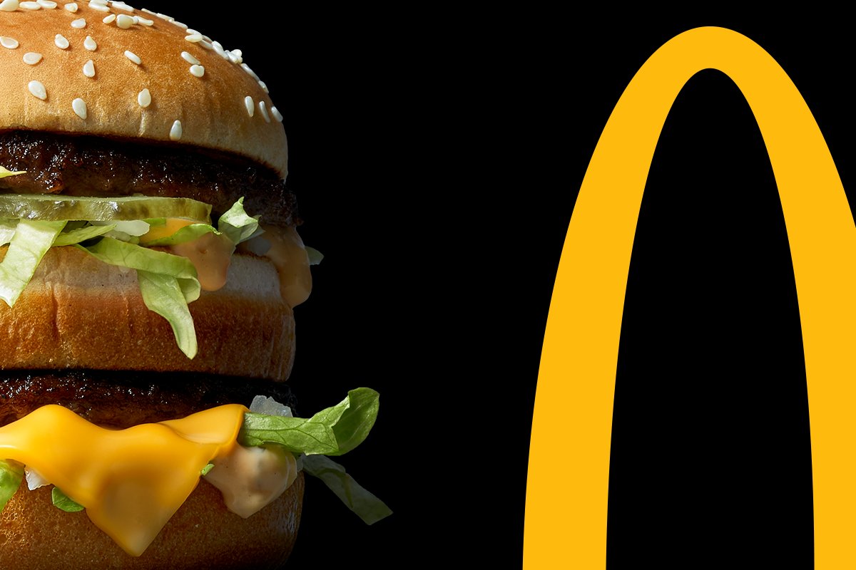 McDonald's Forum Katutaso_image