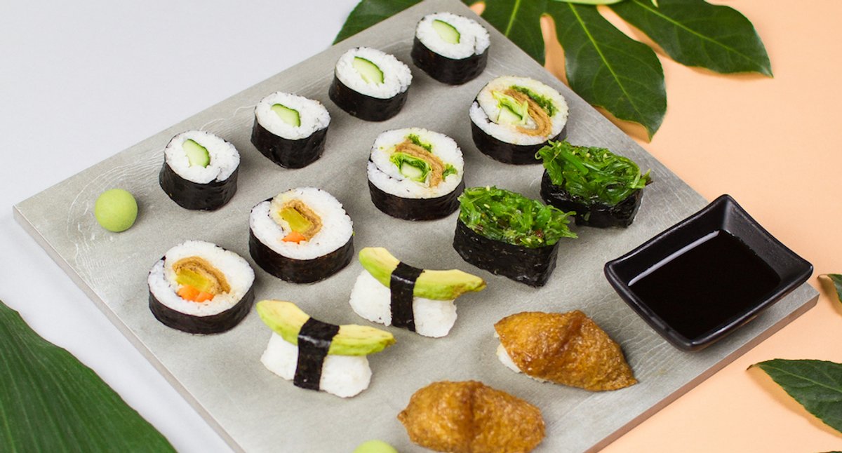 Haiku Sushi_image