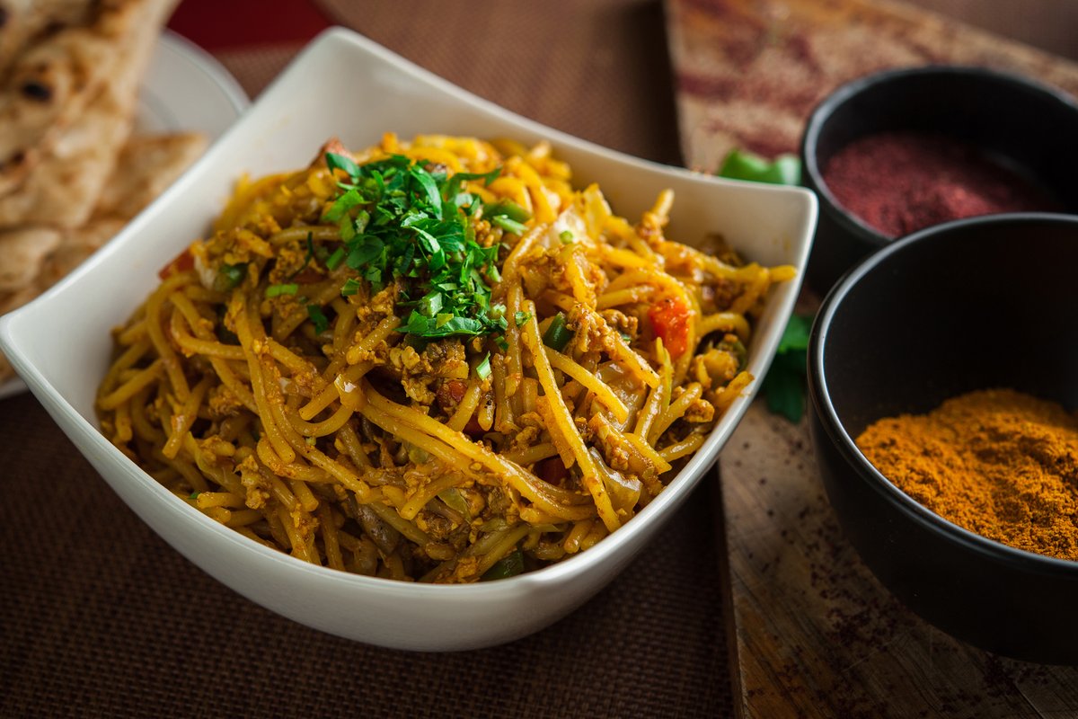 Ali Baba Tartu Mnt Araabia Kook Tallinn Wolt