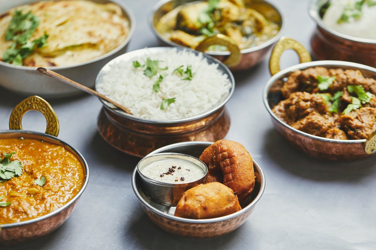 Ceylon Spice Pot Smaker från Sri Lanka! Eskilstuna Wolt