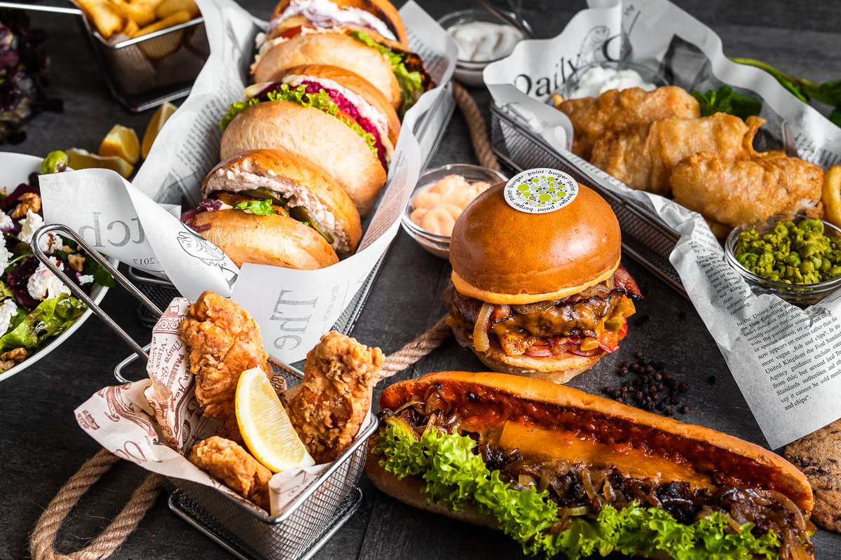 point-burger-poctiv-burgery-v-centru-brna-brno-wolt