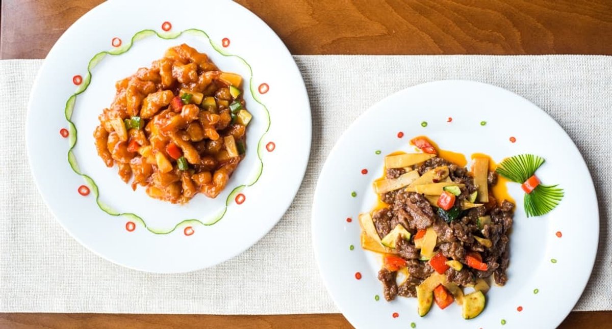 Image of Hai Long Rovaniemi