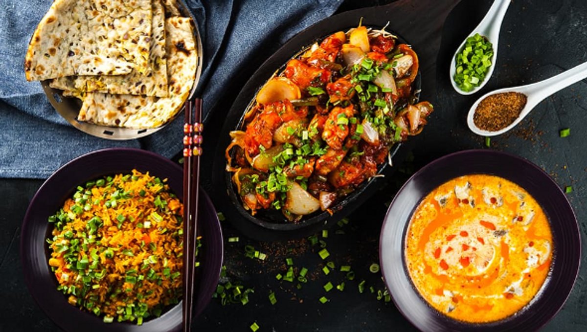 Image of Chi Nautica