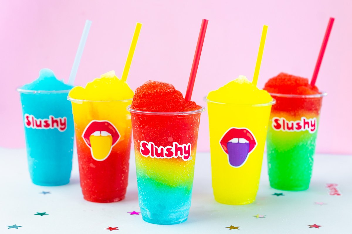 slushy-slushy-shop-tbilisi-wolt