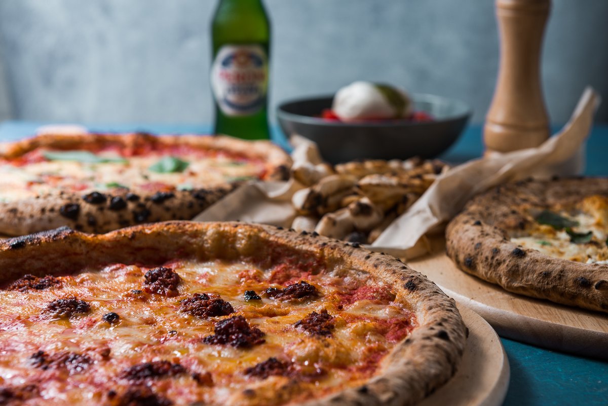 granello-pizza-italiana