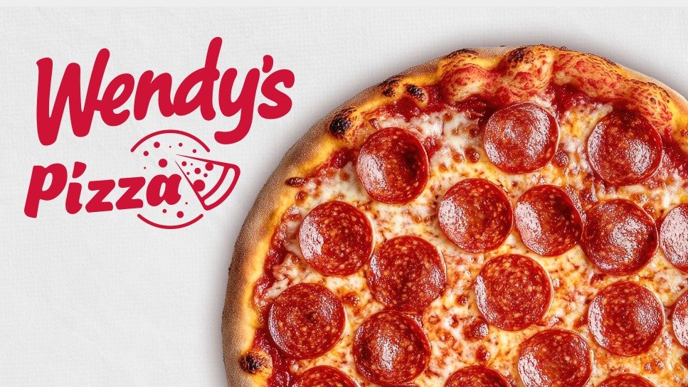 Image of Wendy's Pizza Dolidze