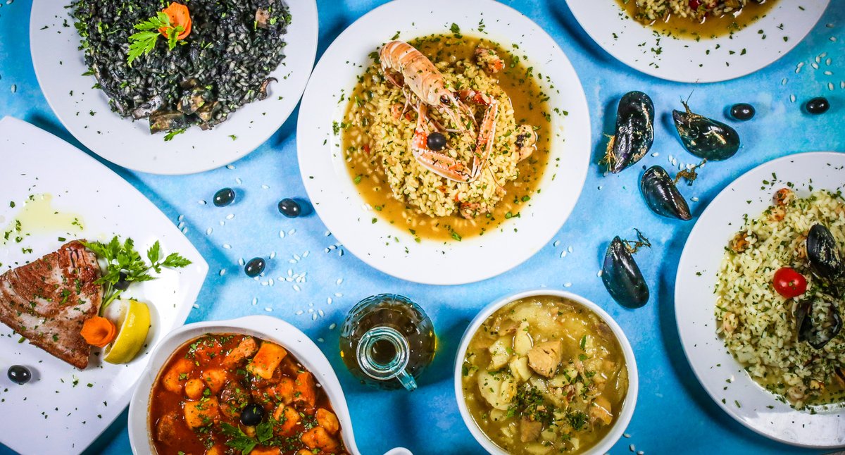 Image of Konoba Feral