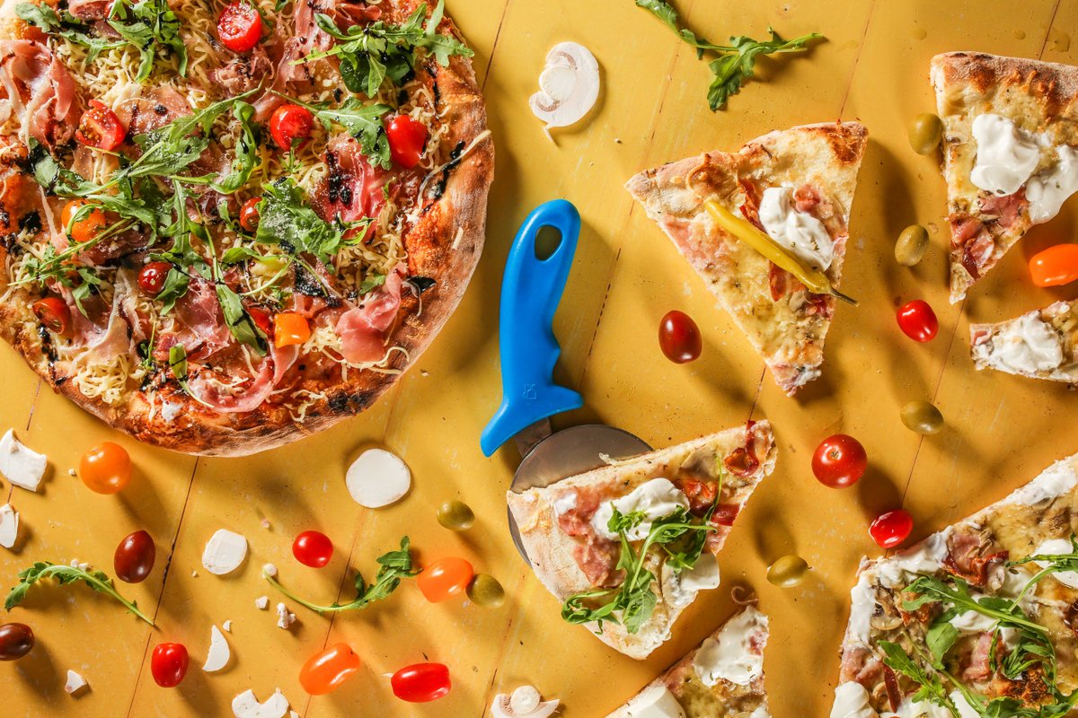 Image of Pizzeria Roma