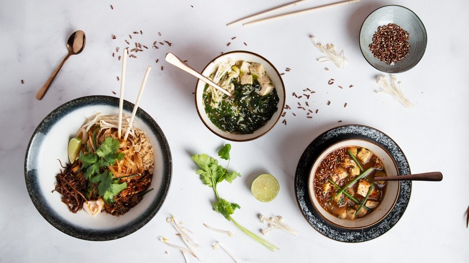 Image of Przyganiał Kocioł Wokowi 