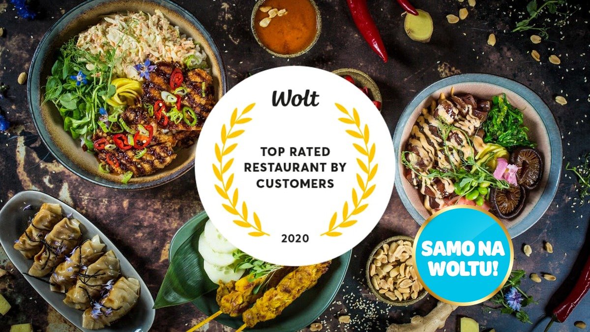 SOI Fusion Bar Asian Fusion Restaurant With Modern Street Food And soi-fusion-bar-asian-fusion-restaurant-with-modern-street-food-and
