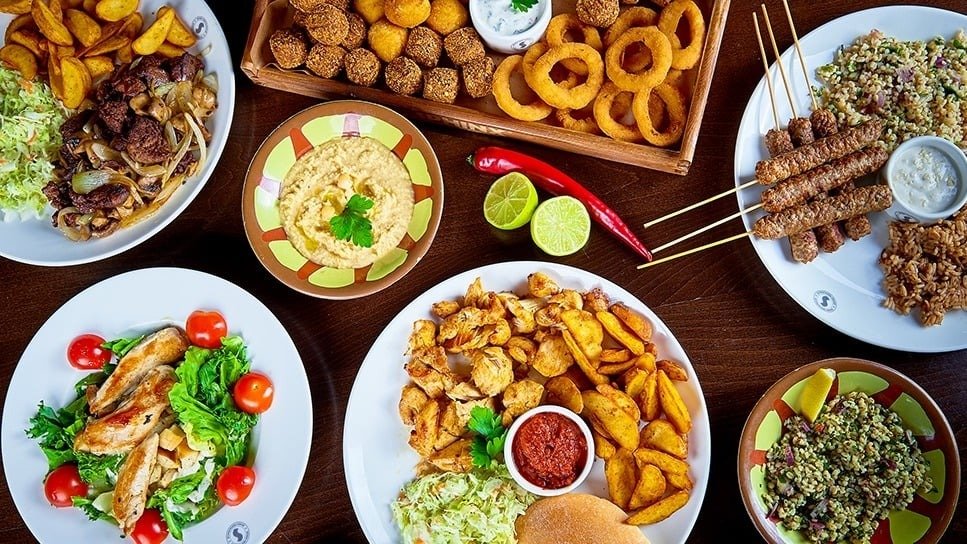 Image of Sphinx Bałtycka