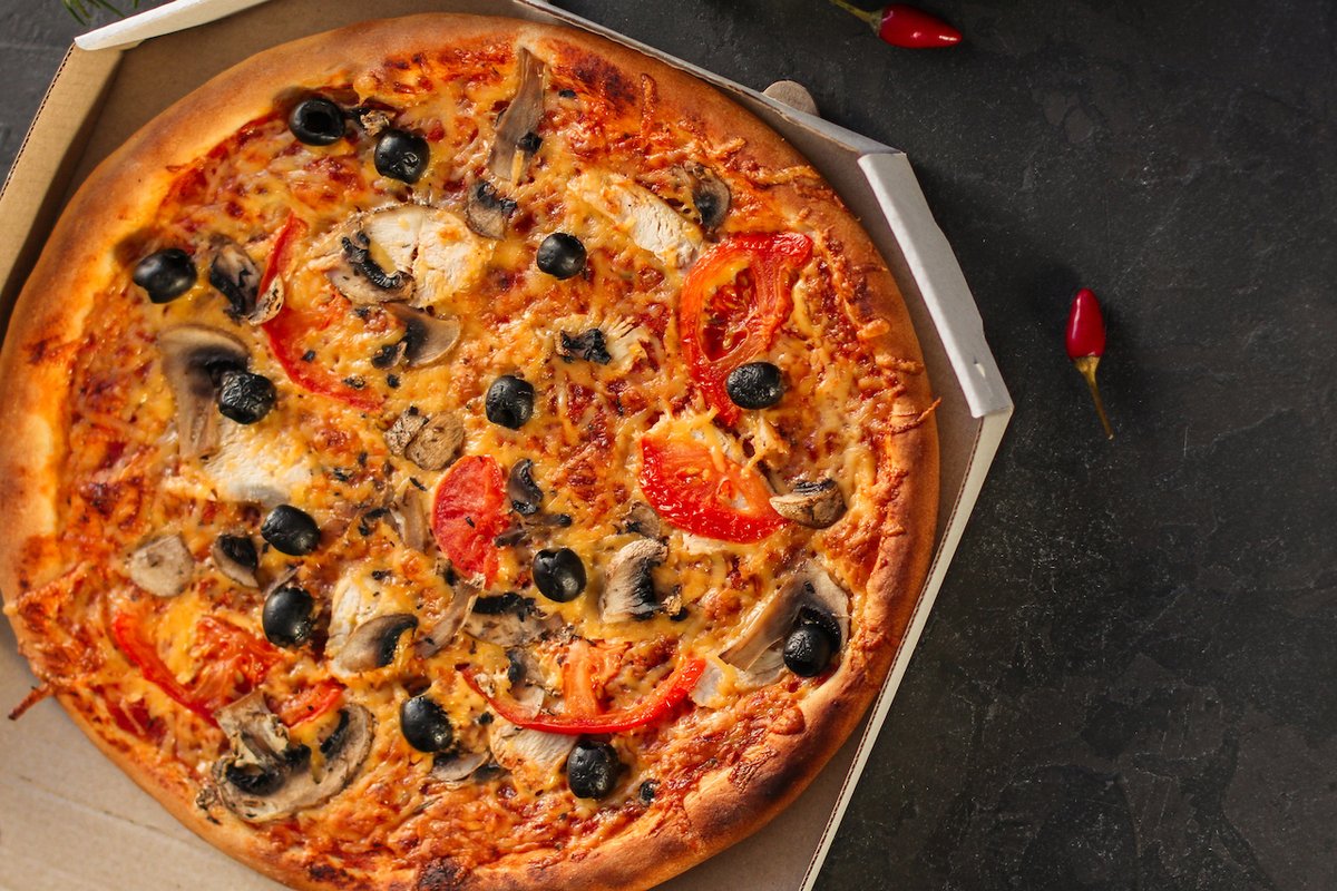 Image of Alvarinkulma