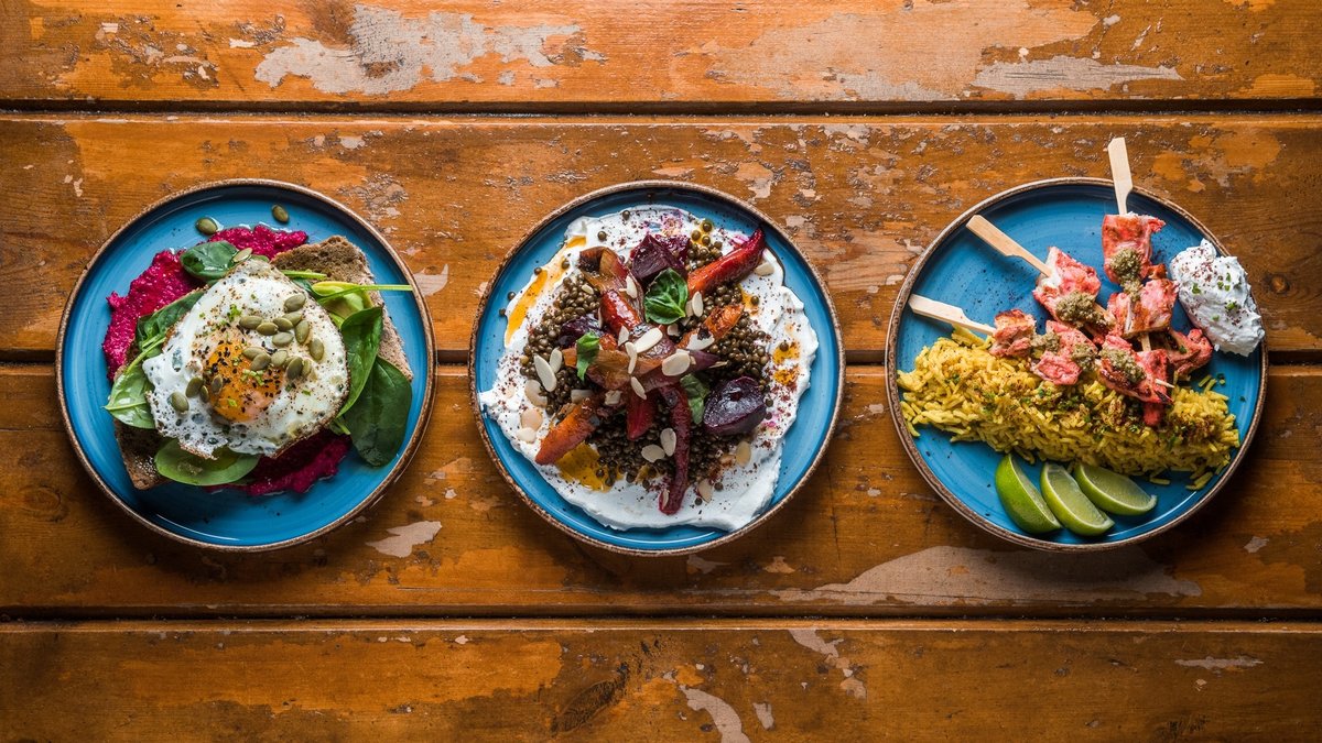 Image of Monsieur Barbu