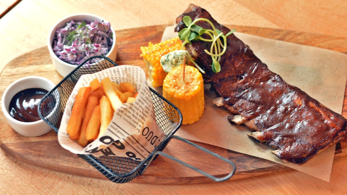 Image of 220 Gdańsk