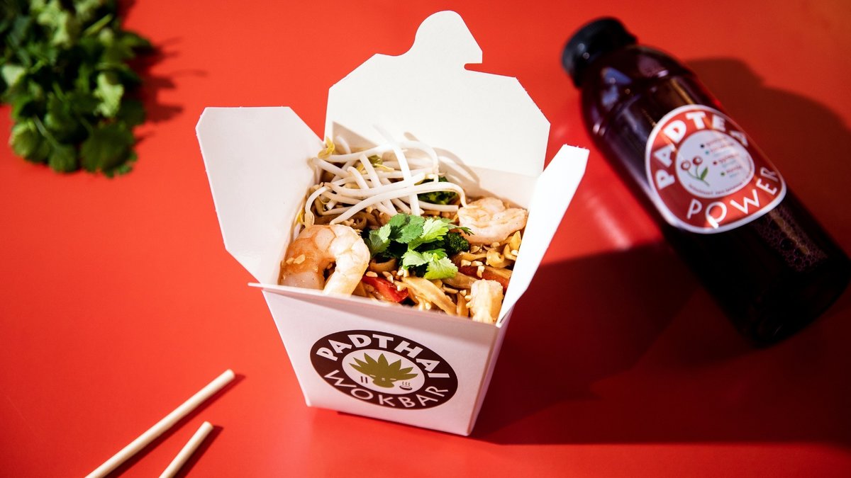 Image of padthai wokbar október 6.