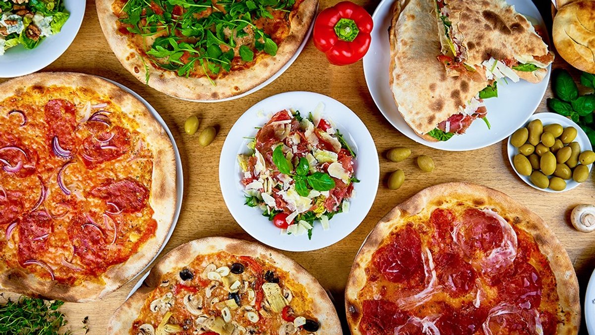 Image of Punto Bianco