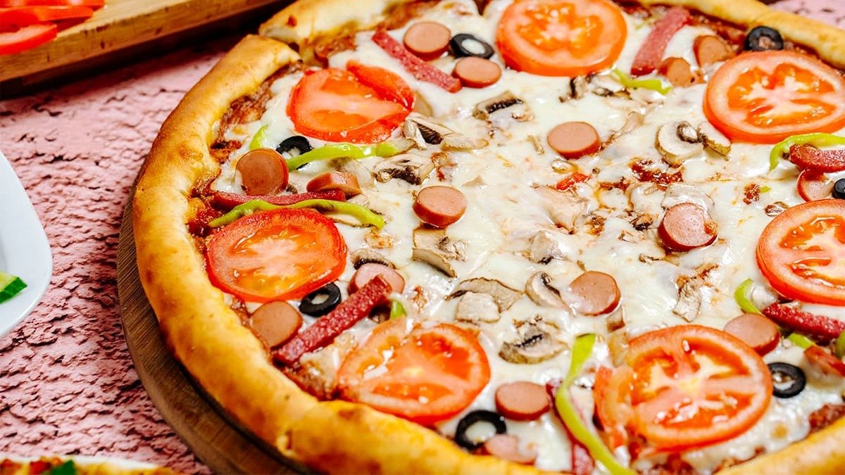 Borani Ahmadli Boranı will satisfy you with food and service. Baku