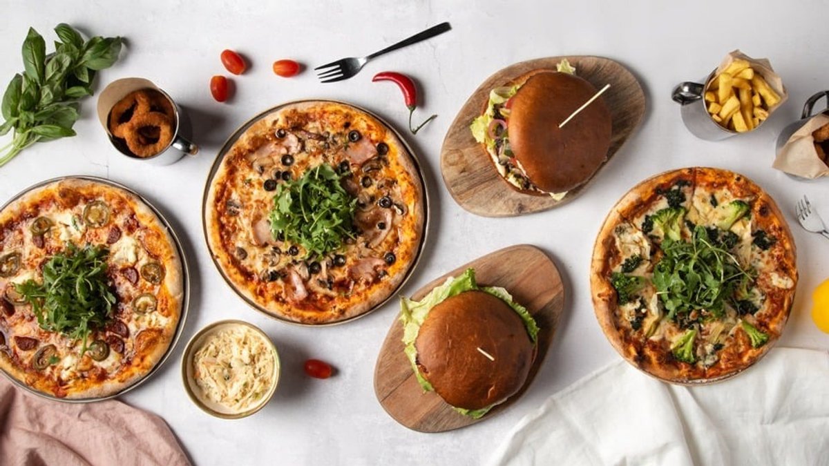 Image of Officyna Vinegre