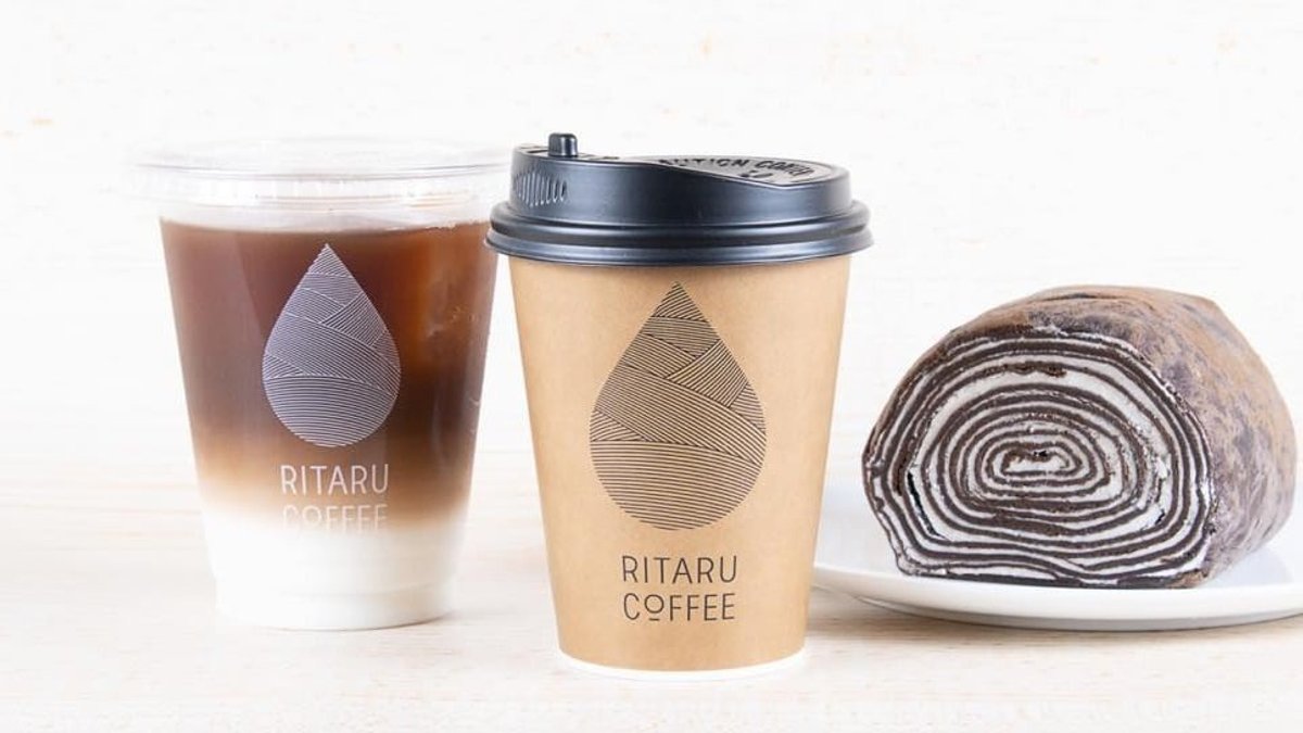 Image of RITARU COFFEE