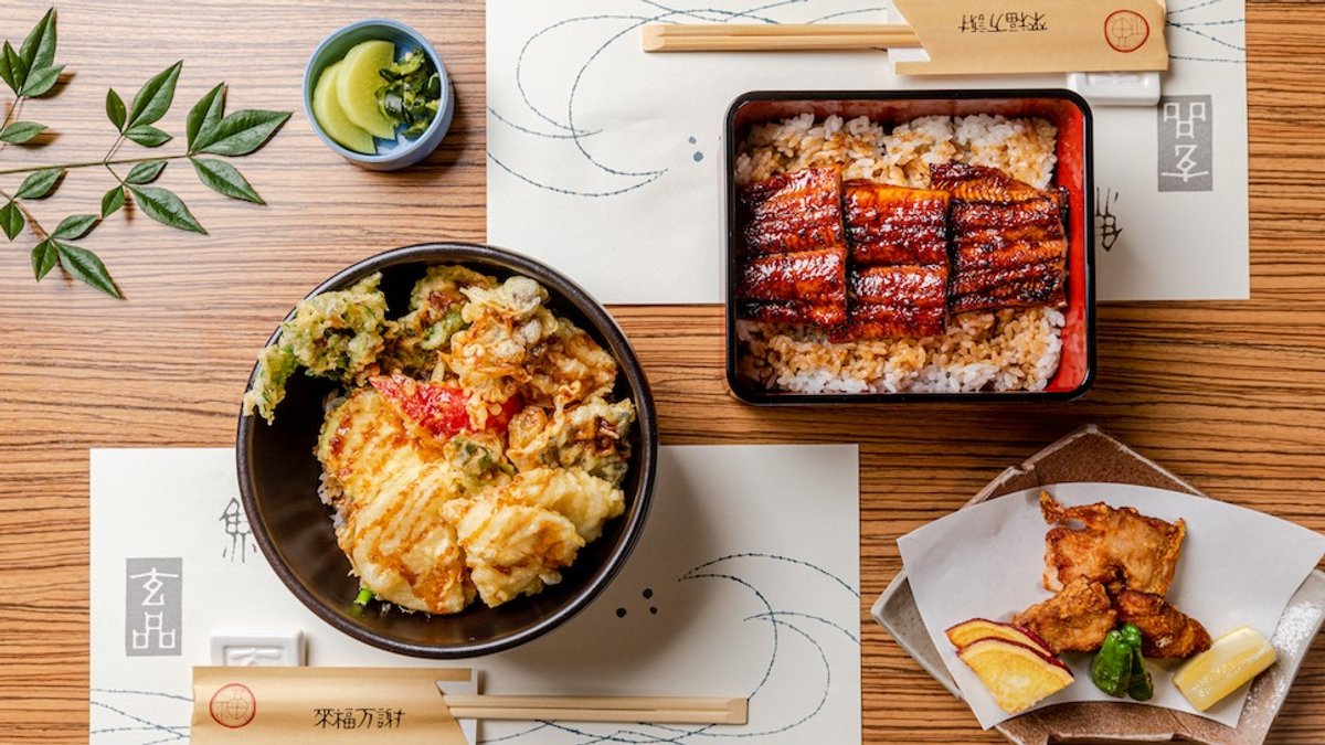 Image of Trafugu Genpin