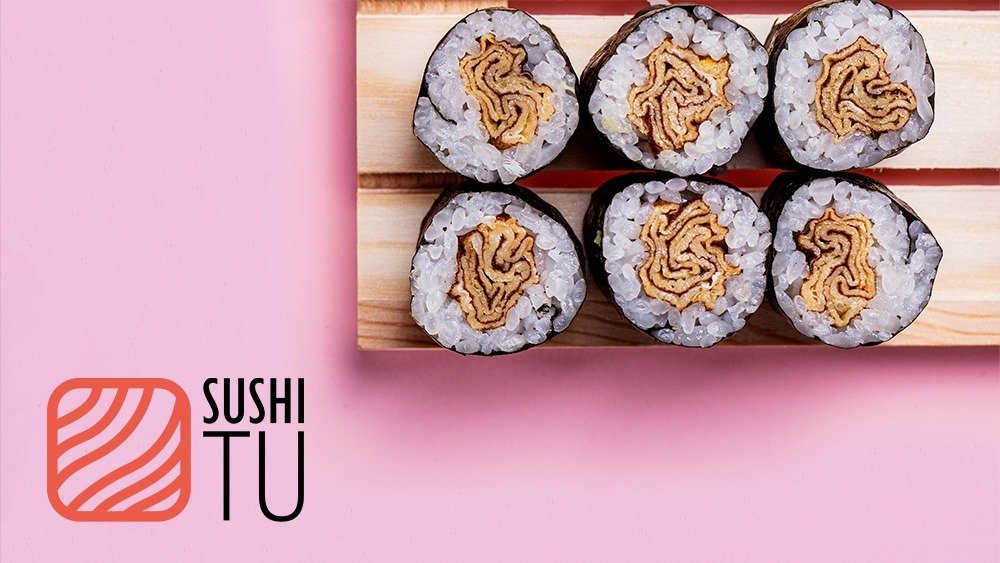 Image of Sushi TU