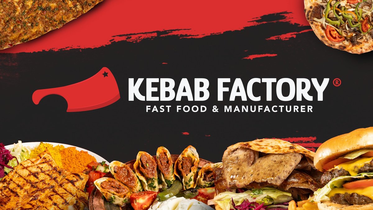 Image of Kebab Factory Mellieha