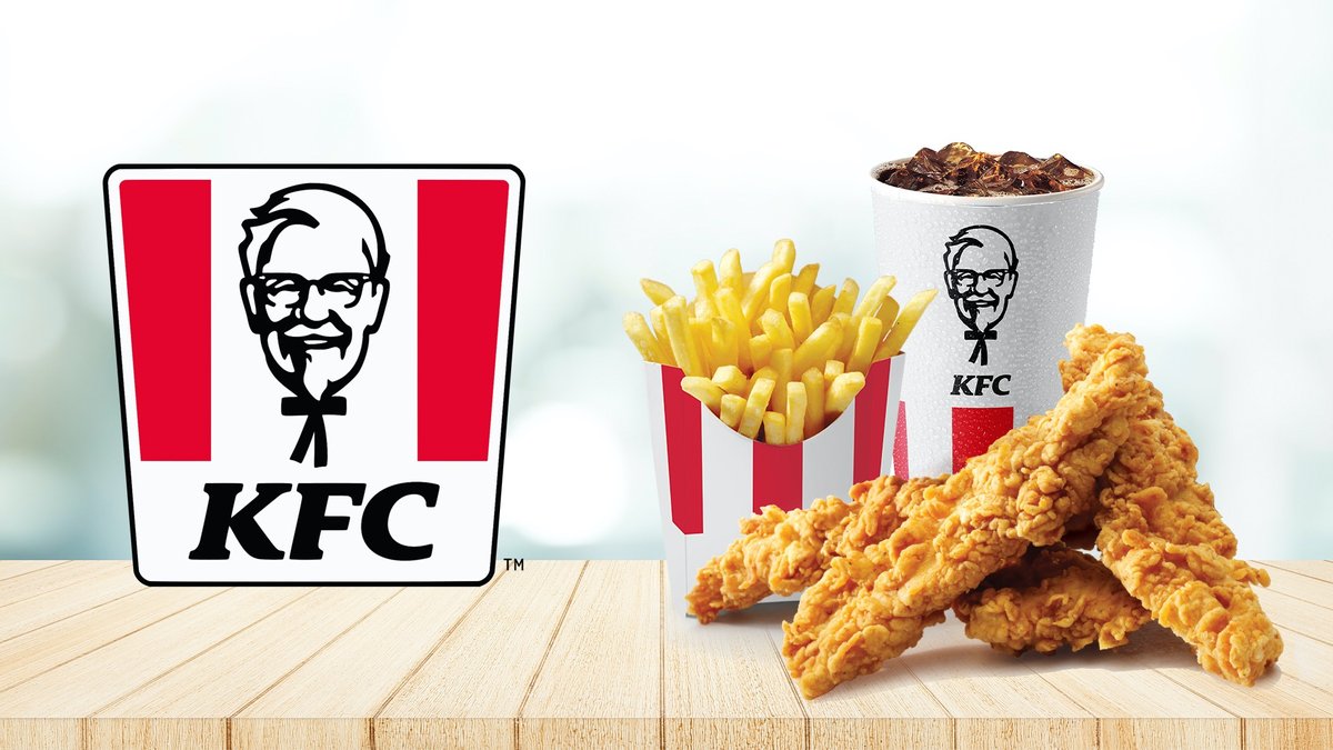 Image of KFC Gzira