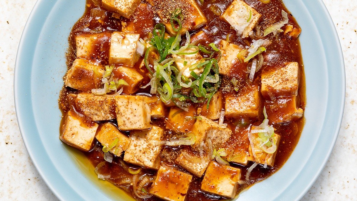 Yasudaken Chinese Cuisine Ramen Sapporo Wolt