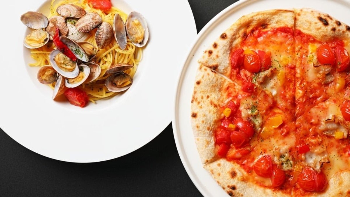 Image of TonGalliano Sendaiekimaeten