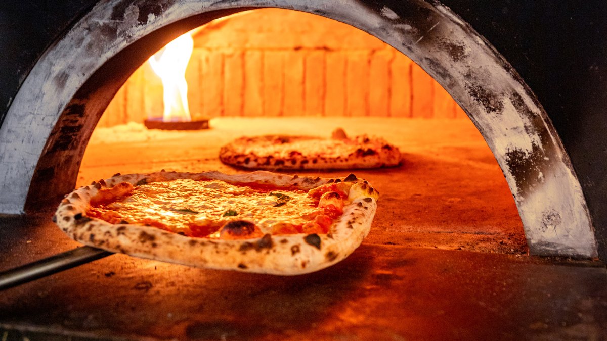 Image of Napule Pizzeria Napoletana