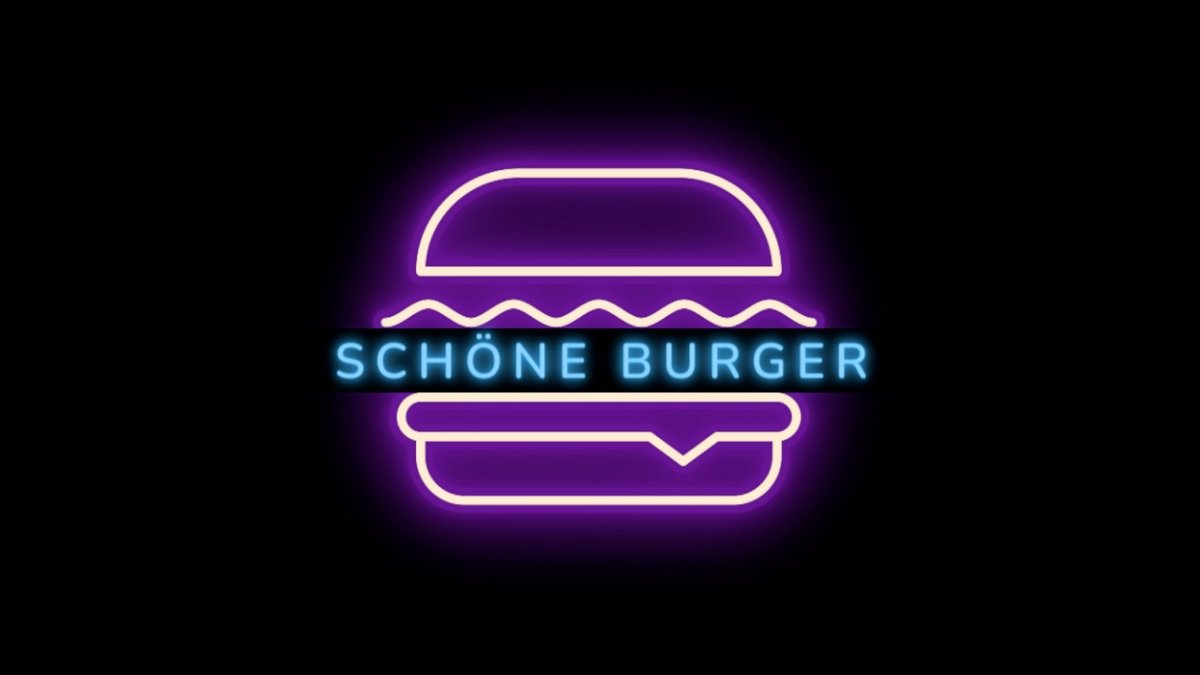 Image of Schöne Burger - Schöneberg