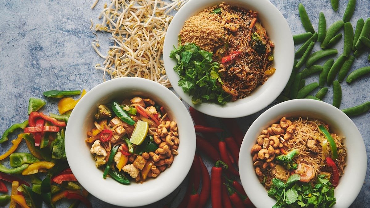 nordic noodle just eat