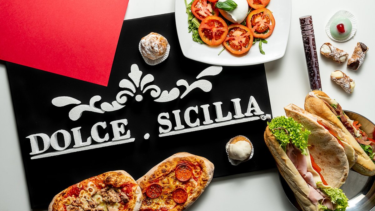 Image of Dolce Sicilia Paceville