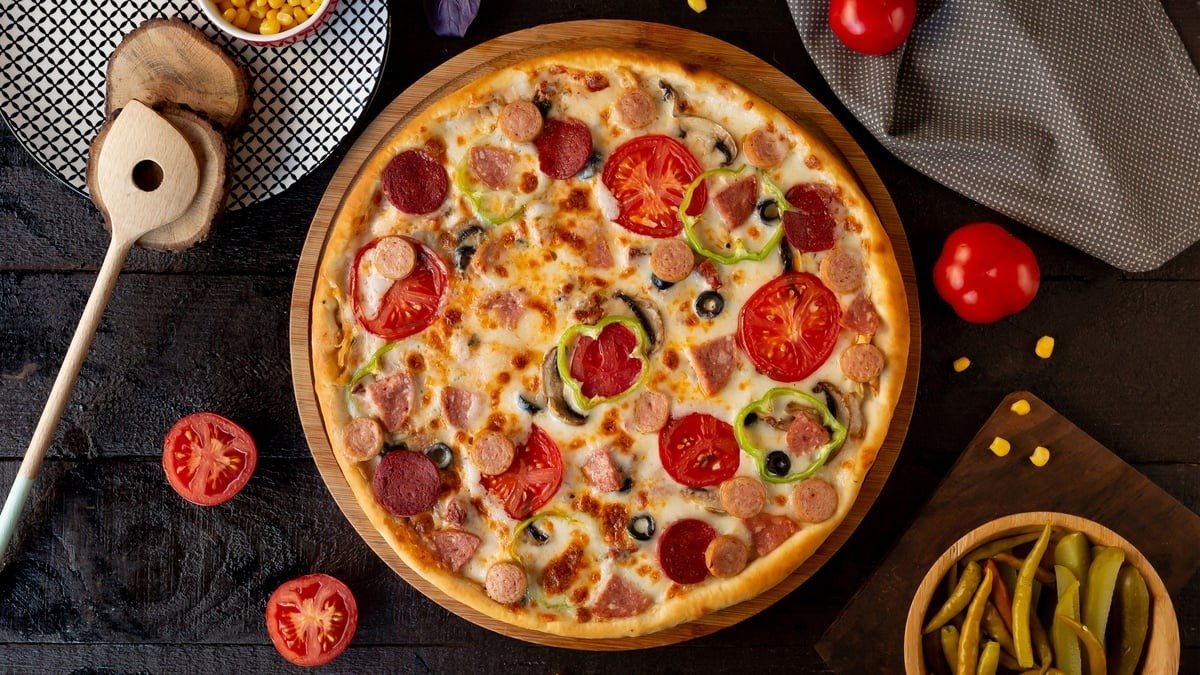 Image of bypizza