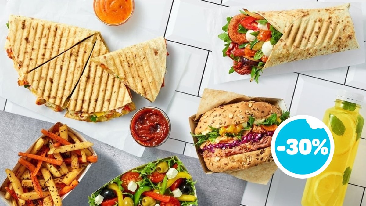 Image of Wrap Me Alchemia