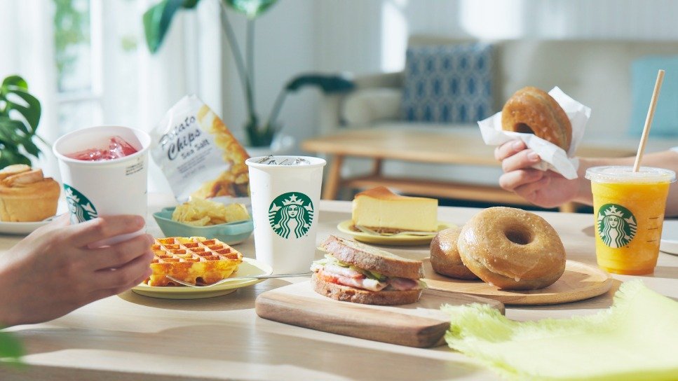 Image of Starbucks Coffee JR Namba Eki-mae 1761