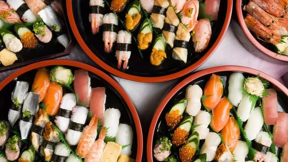 Image of Senryoubako Fukushima