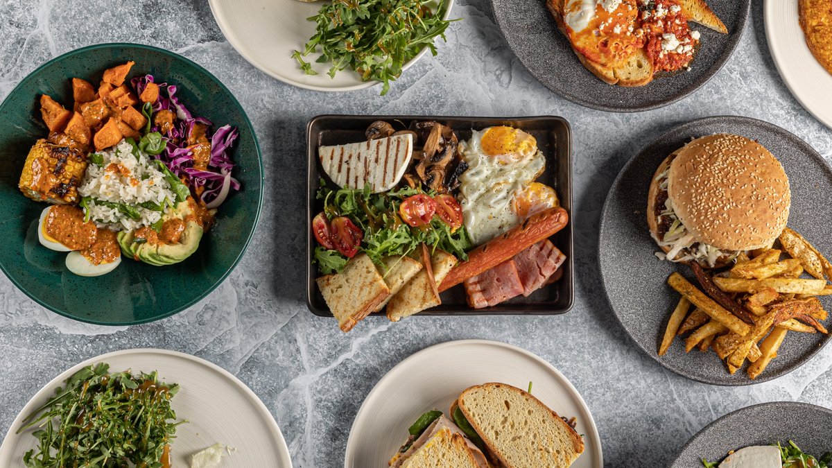 Image of Peek a Bloom