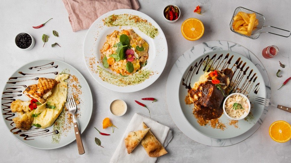 Image of Tam Gdzie Zawsze Brzeźno