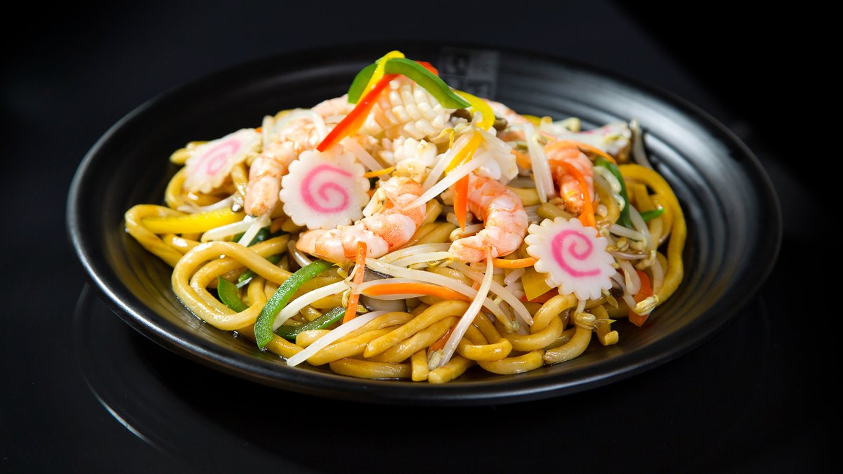 Image of WOK'n GO | Szeged