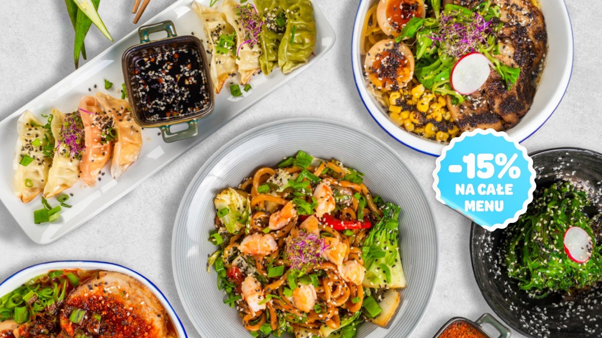 Image of Koikoi & Ramen & Yakitori