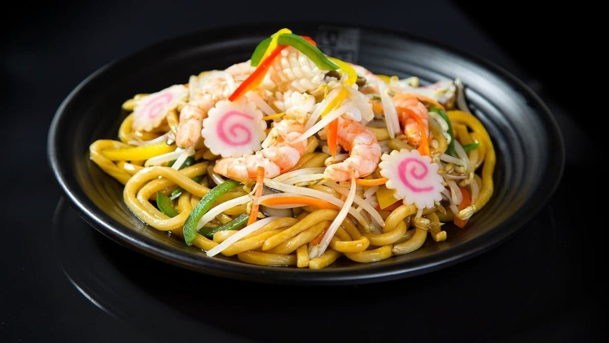 Image of WOK'n GO | Békéscsaba