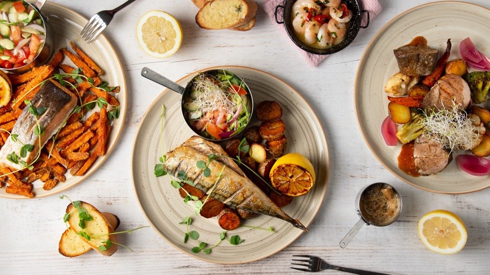 Image of Restauracja KOS