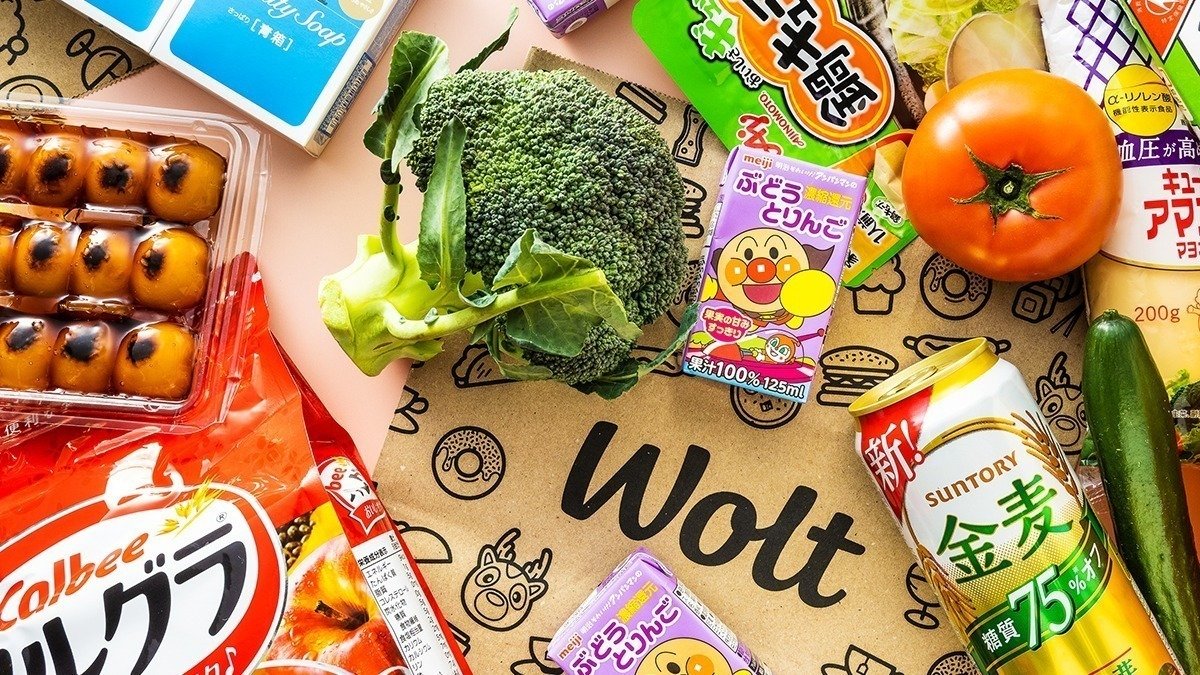 愛用 明治即攻元気 ゼリー飲料 野菜ジュレ 果実・野菜ミックス飲料 ソフトドリンク